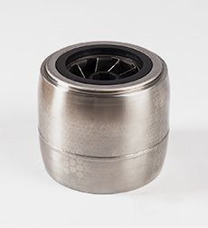 Eune Hidraulica repuestos bombas de chapa 4