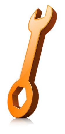 LLave