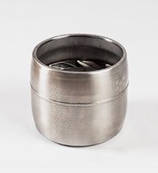 Eune Hidraulica repuestos bombas de chapa 2